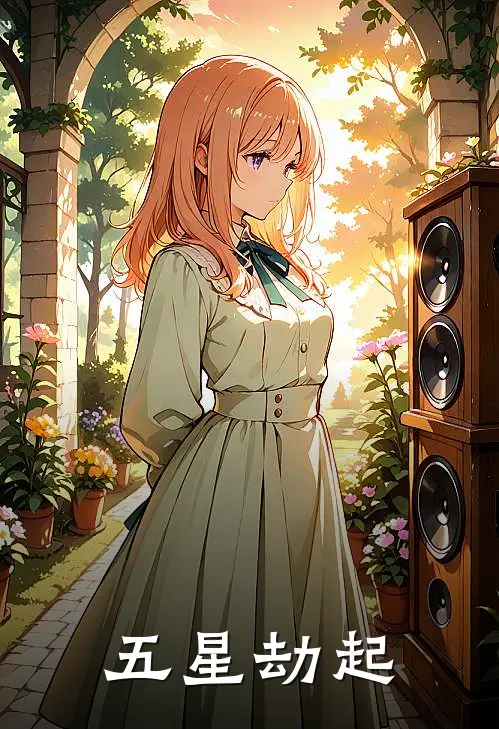 五星劫起(坤刚赵虎)全文阅读免费全集_完结小说五星劫起坤刚赵虎