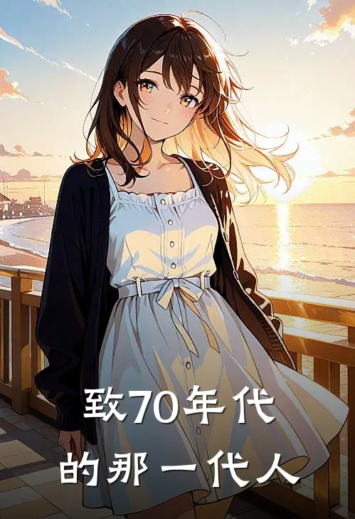 致70年代的那一代人