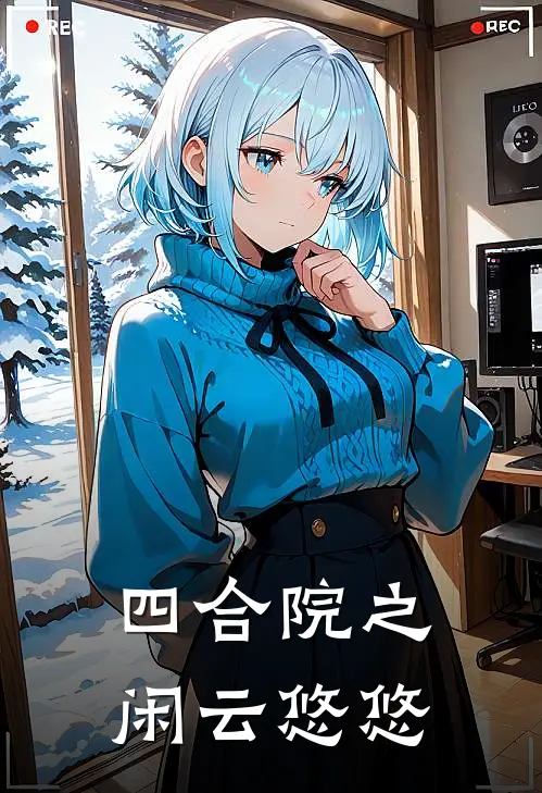 四合院之闲云悠悠(何雨柱傻柱)全文免费小说_小说免费完结四合院之闲云悠悠(何雨柱傻柱)