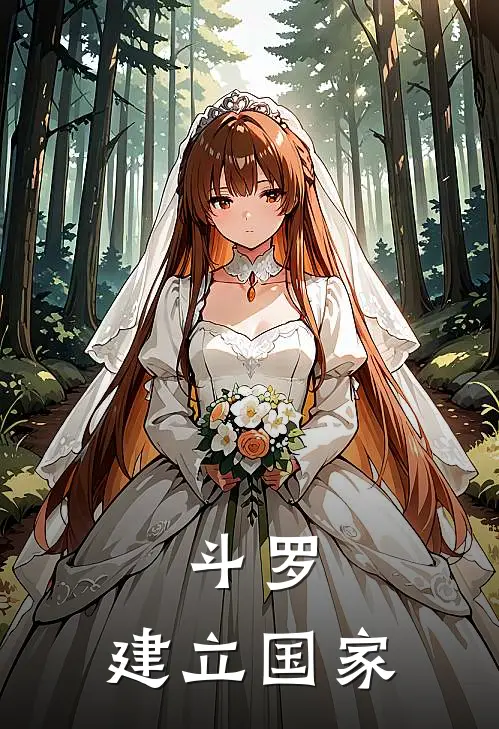 琪亚娜星辰《斗罗：建立国家》_《斗罗：建立国家》最新章节在线阅读