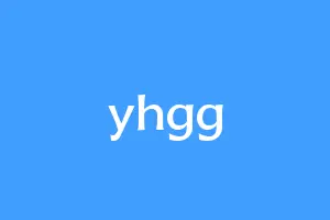 yhgg