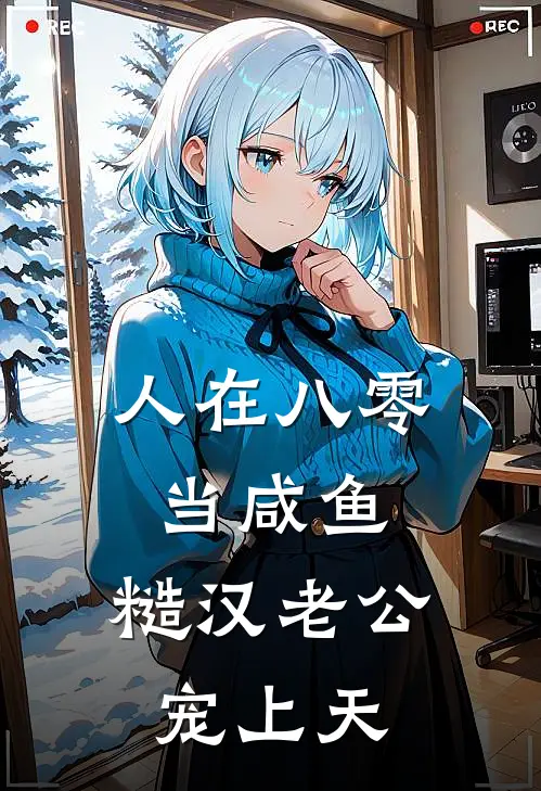 人在八零当咸鱼，糙汉老公宠上天王桂花姜棉最新好看小说_最新完本小说人在八零当咸鱼，糙汉老公宠上天王桂花姜棉