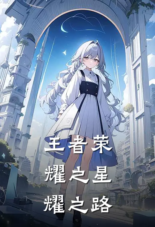 王者荣耀之星耀之路