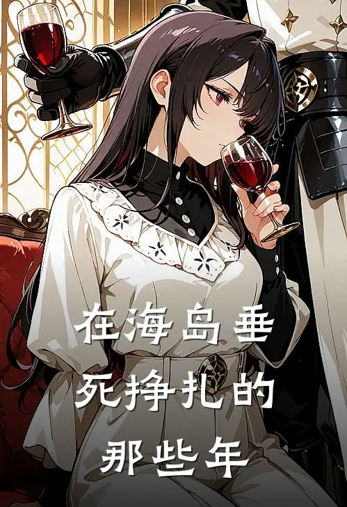 在海岛垂死挣扎的那些年张瑶王曦免费小说大全_小说推荐完本在海岛垂死挣扎的那些年(张瑶王曦)