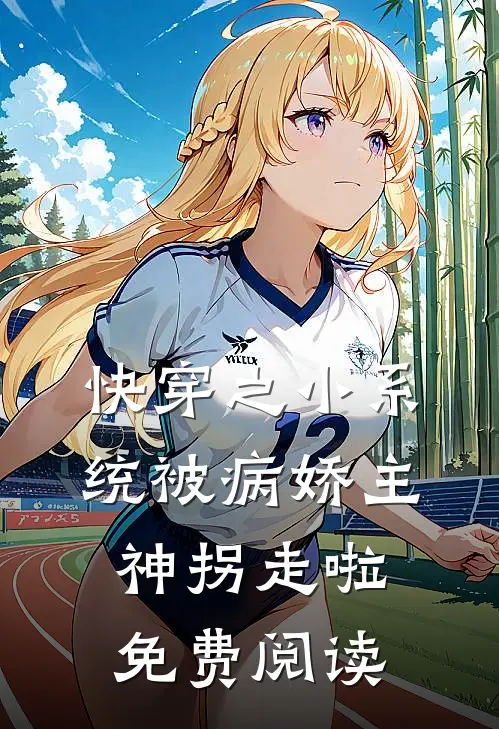 快穿之小系统被病娇主神拐走啦免费阅读