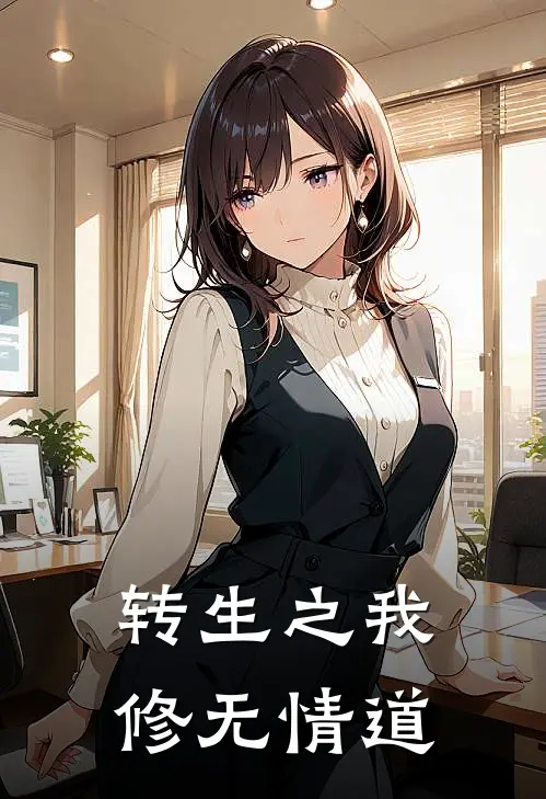 转生之我修无情道