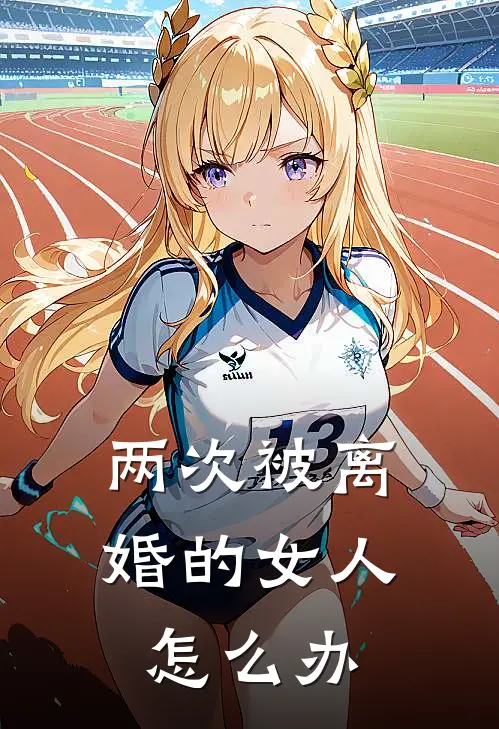 两次被离婚的女人怎么办