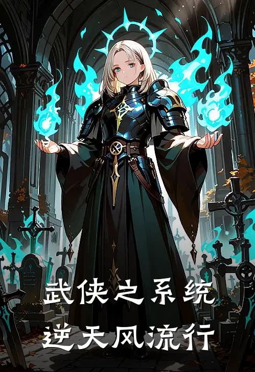 武侠之系统逆天风流行陆辰龙瑶最新热门小说_免费小说全文阅读武侠之系统逆天风流行(陆辰龙瑶)