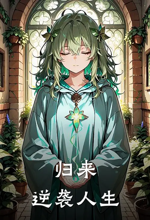 归来，逆袭人生程元李雯雯最新完结小说推荐_全集免费小说归来，逆袭人生程元李雯雯