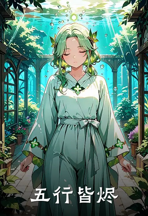 翠芳狗蛋(五行皆烬)全集阅读_《五行皆烬》全文免费阅读