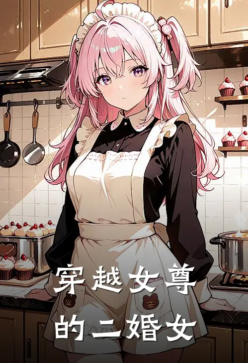 穿越女尊的二婚女薛琪白枫小说完结推荐_完整版小说免费阅读穿越女尊的二婚女(薛琪白枫)