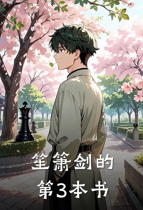 笙箫剑的第3本书石昊石日天免费小说完结_最新章节列表笙箫剑的第3本书(石昊石日天)