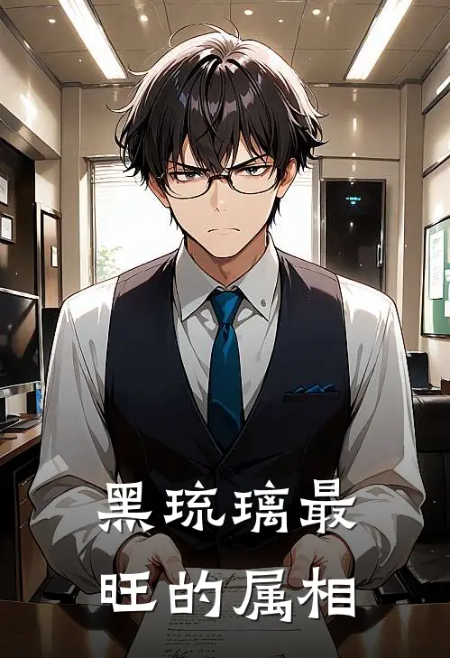 黑琉璃最旺的属相