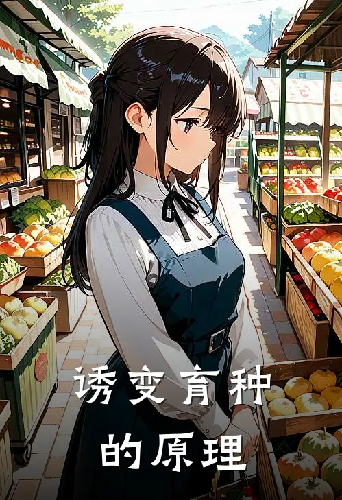 诱变育种的原理