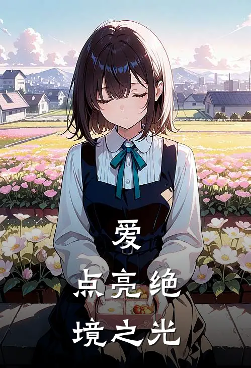 爱，点亮绝境之光博毅白雪晴最新小说推荐_完本小说免费阅读爱，点亮绝境之光(博毅白雪晴)