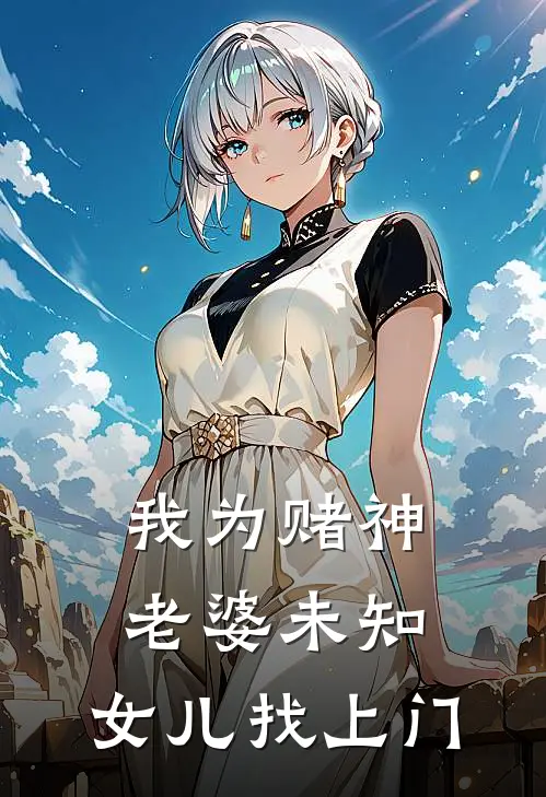 我为赌神，老婆未知，女儿找上门