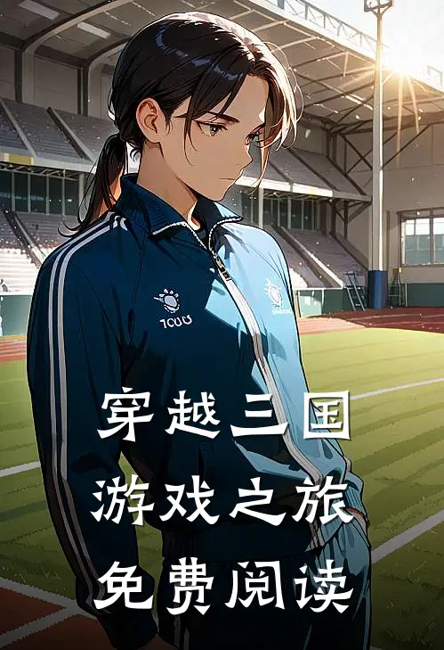 穿越三国游戏之旅免费阅读