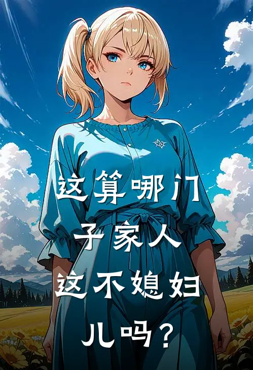 景行念之这算哪门子家人，这不媳妇儿吗？完结版在线阅读_这算哪门子家人，这不媳妇儿吗？全集免费在线阅读