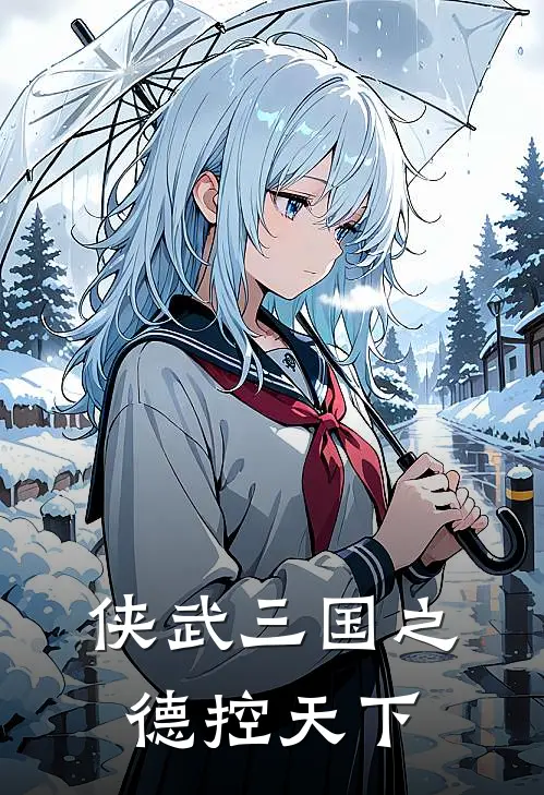 侠武三国之德控天下荆旭荆九歌完结好看小说_无弹窗全文免费阅读侠武三国之德控天下(荆旭荆九歌)