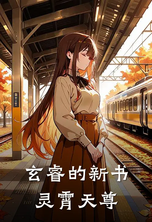 玄睿的新书灵霄天尊林羽叶强完结好看小说_无弹窗全文免费阅读玄睿的新书灵霄天尊(林羽叶强)