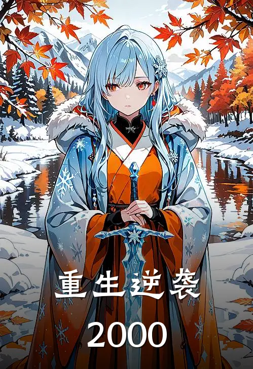 陈默周明远《重生逆袭2000》最新章节阅读_(陈默周明远)热门小说