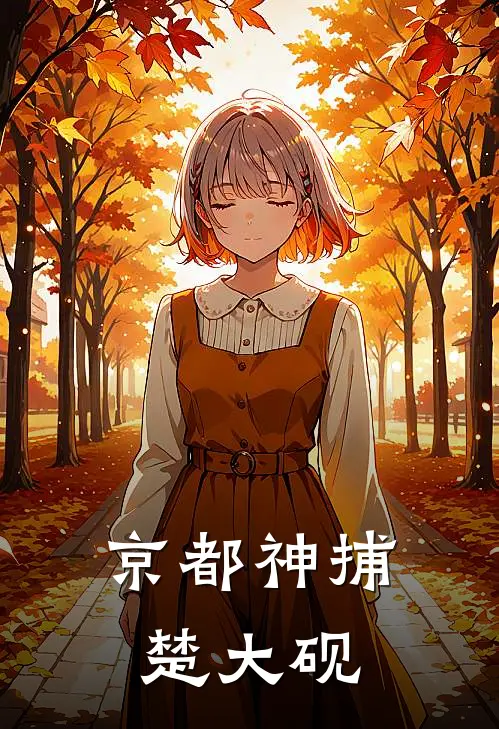 京都神捕楚大砚楚大砚李三全章节免费在线阅读_《京都神捕楚大砚》精彩小说