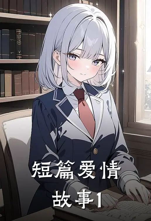 短篇爱情故事1