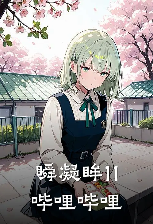 瞬凝眸11 - 哔哩哔哩