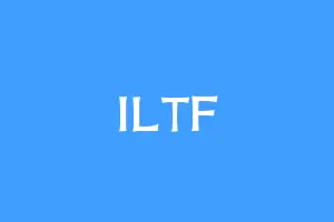 ILTF