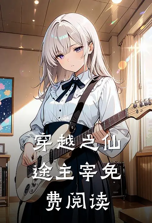 穿越之仙途主宰免费阅读