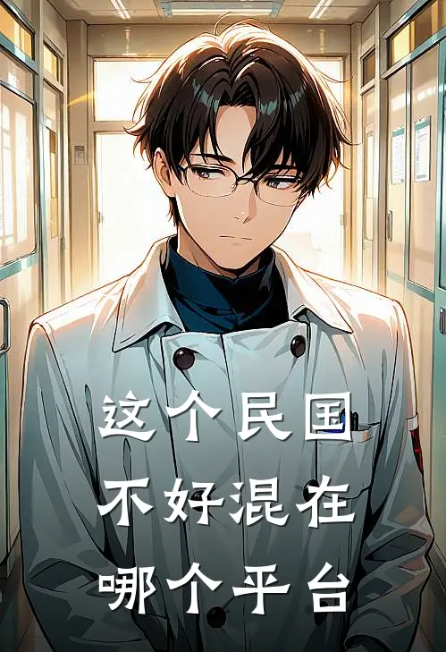 这个民国不好混在哪个平台