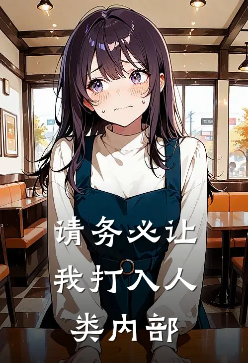 请务必让我打入人类内部(唐平毛小英)全文阅读免费全集_完结小说请务必让我打入人类内部唐平毛小英