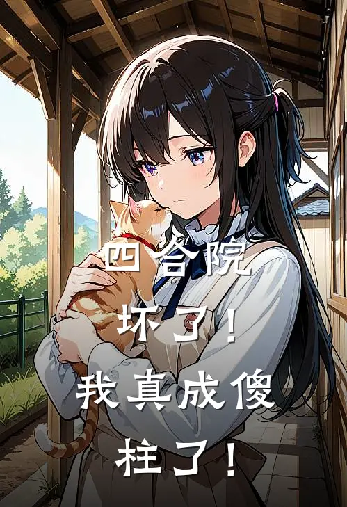 四合院：坏了！我真成傻柱了！(何雨柱易中海)完整版免费全文阅读_最热门小说四合院：坏了！我真成傻柱了！何雨柱易中海