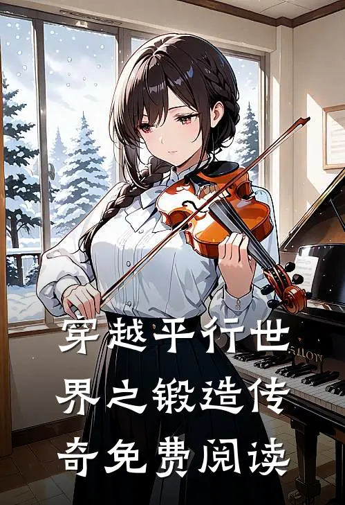 穿越平行世界之锻造传奇免费阅读