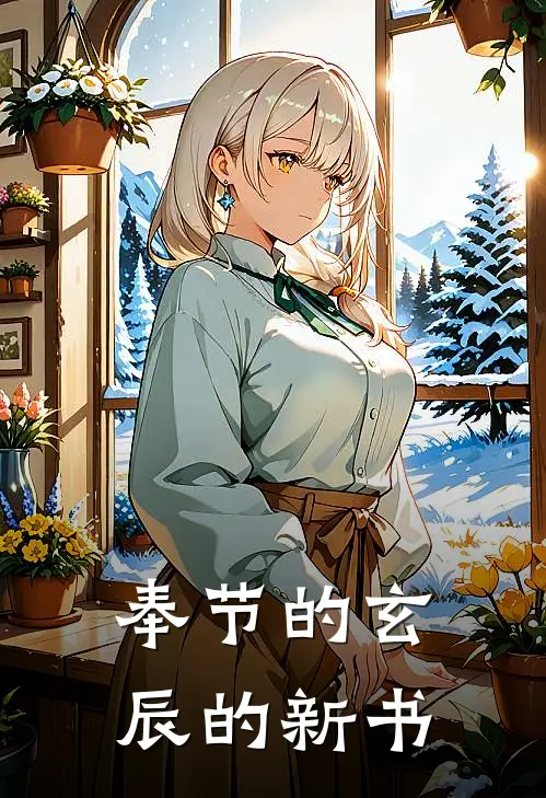 奉节的玄辰的新书季年胡戈全集免费小说_免费小说完结奉节的玄辰的新书(季年胡戈)