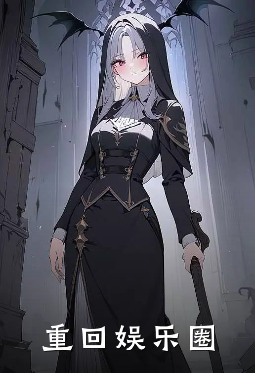 重回娱乐圈(陆星辰林姐)热门网络小说_小说推荐完结重回娱乐圈(陆星辰林姐)