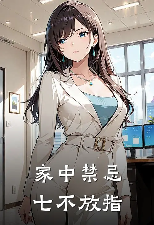 家中禁忌七不放指