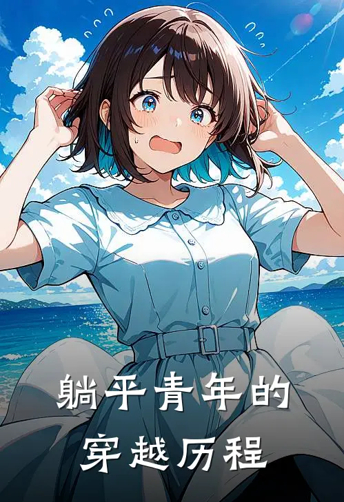 躺平青年的穿越历程