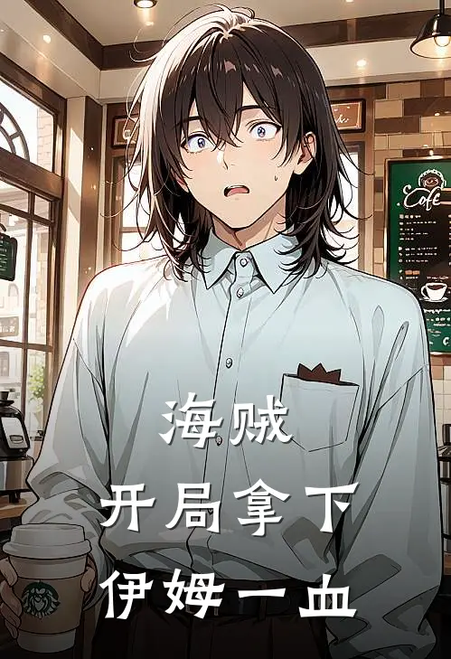 海贼：开局拿下伊姆一血(千秋史基)完结版小说_最新全本小说海贼：开局拿下伊姆一血千秋史基