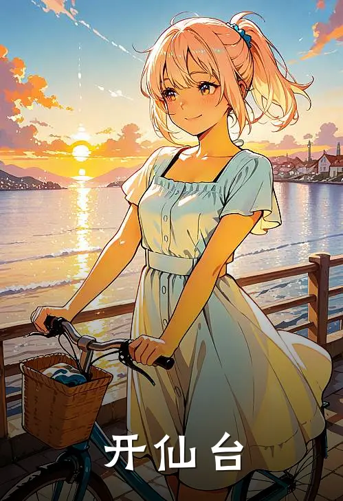 开仙台(谢玉枕柳青)热门小说在线阅读_热门小说开仙台(谢玉枕柳青)