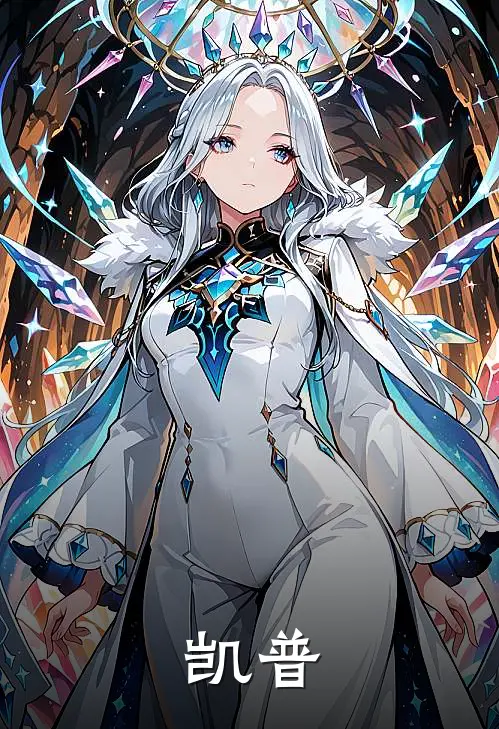 凯普子华马尔提斯热门完结小说_最热门小说凯普子华马尔提斯