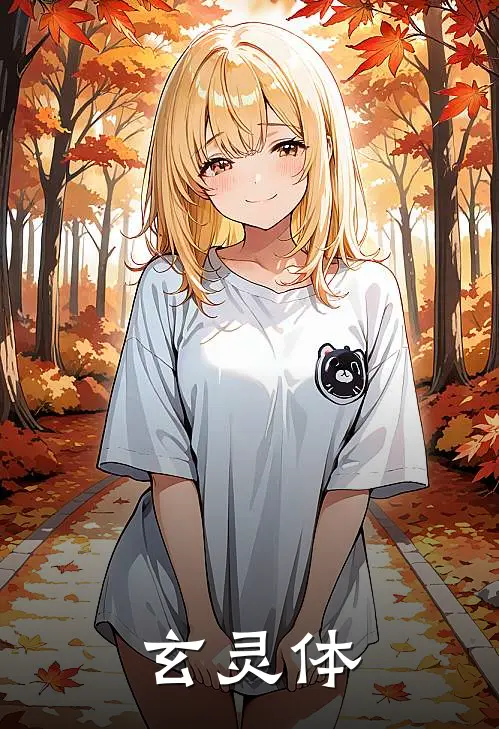 玄灵体云澈莫清霜最新小说推荐_热门小说排行榜玄灵体(云澈莫清霜)