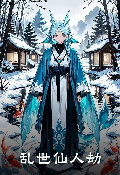 乱世仙人劫(左慈于吉)在哪看免费小说_全本免费完结小说乱世仙人劫左慈于吉