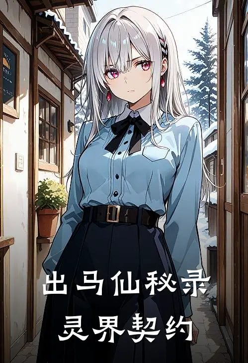 出马仙秘录：灵界契约(李大山李文浩)免费小说全集_完本小说免费阅读出马仙秘录：灵界契约(李大山李文浩)