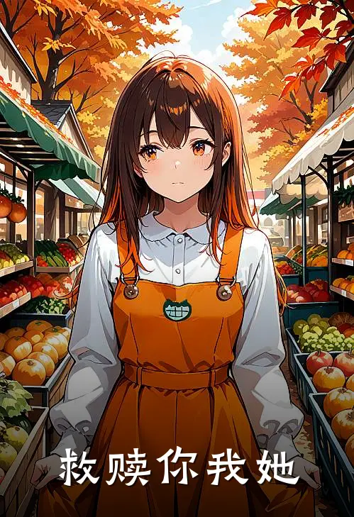 救赎你我她