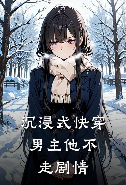 沉浸式快穿：男主他不走剧情(顾兰熙苏逸)全本免费小说_新热门小说沉浸式快穿：男主他不走剧情顾兰熙苏逸