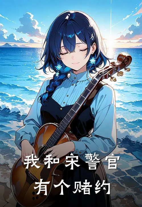 时惜偌姚忆悠(我和宋警官有个赌约)最新章节免费在线阅读_(时惜偌姚忆悠)完结版在线阅读