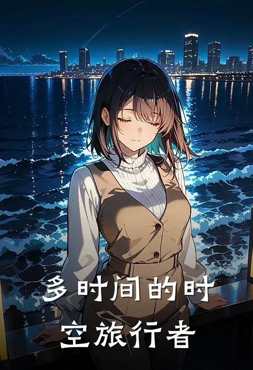 多时间的时空旅行者