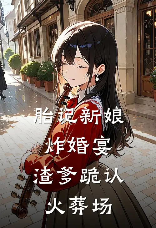 胎记新娘炸婚宴：渣爹跪认火葬场(夏星辰陆景深)最新小说_免费阅读完整版小说胎记新娘炸婚宴：渣爹跪认火葬场(夏星辰陆景深)