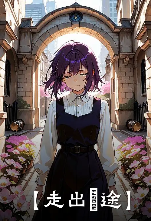 【走出囧途】(高强方斐)小说免费阅读无弹窗_完结小说【走出囧途】高强方斐